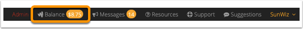 aa511183-c233-4f54-8859-a7553064f2ff.png