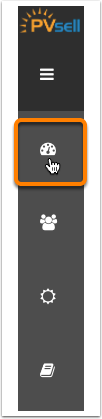 74ee455b-603f-4f4b-acb2-e41872c8bbea.png
