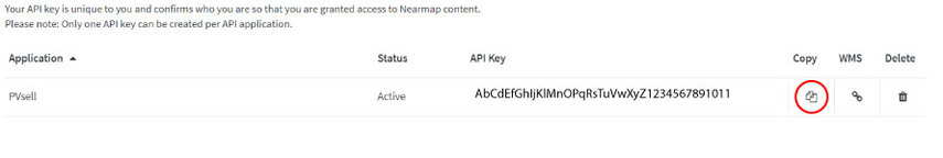 CopyApiKeyCircled.jpg
