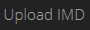 mceclip9.png