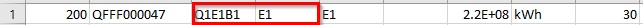 mceclip2.png