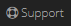 mceclip8.png